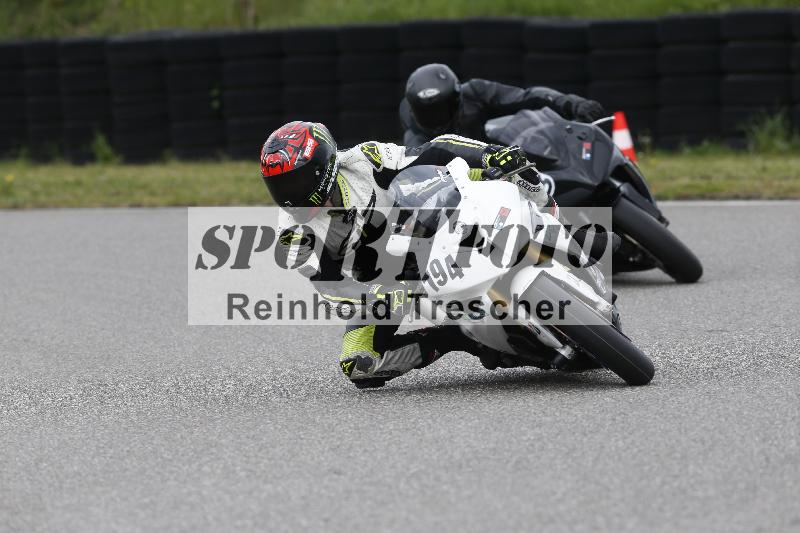 Archiv-2025/08 20.04.2025 Speer Racing ADR/Gruppe rot/194